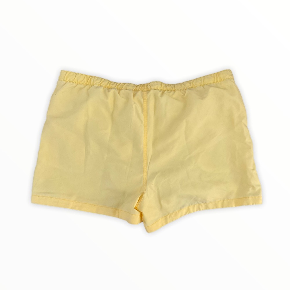 H&M Men’s Swim Trunks Size L.